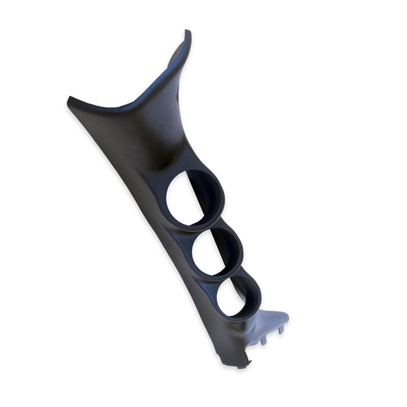 AutoMeter AM Pod Mounts