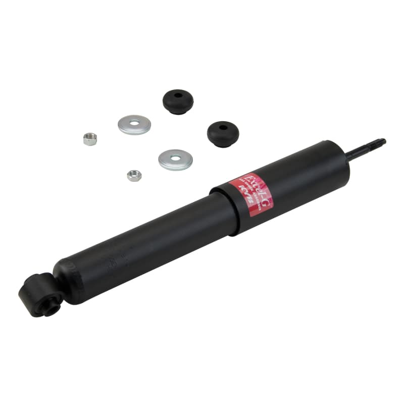 KYB Shock & Strut Excel-G