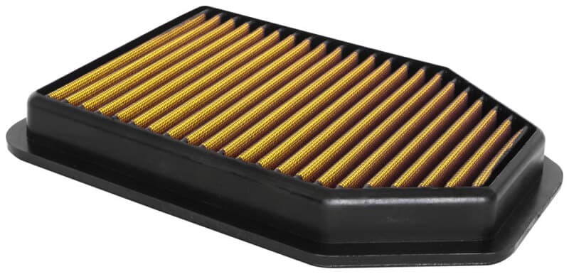 Airaid AIR Direct Fit Air Filter