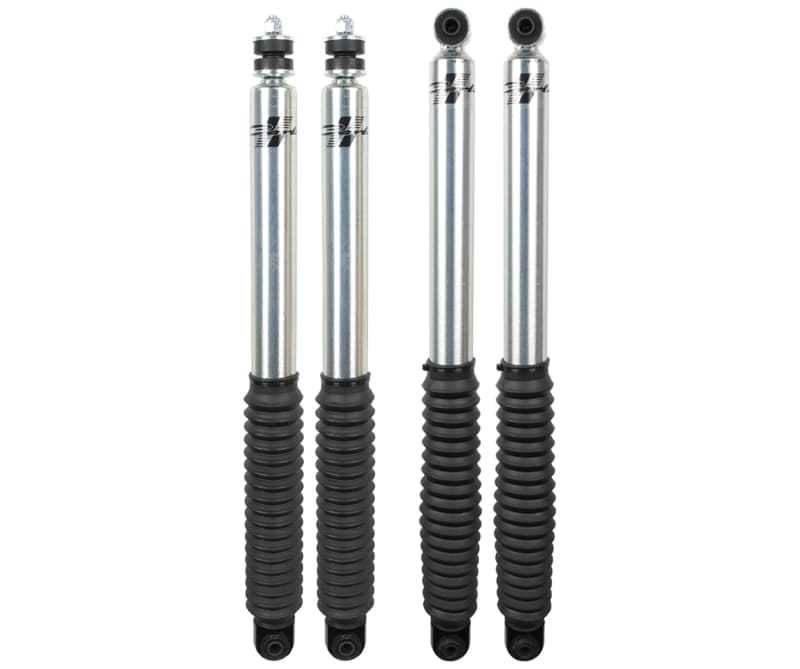 Carli CLI Shock Absorbers