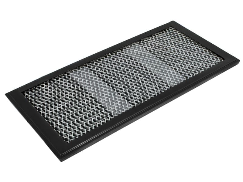 aFe AFE P5R Drop In Air Filter