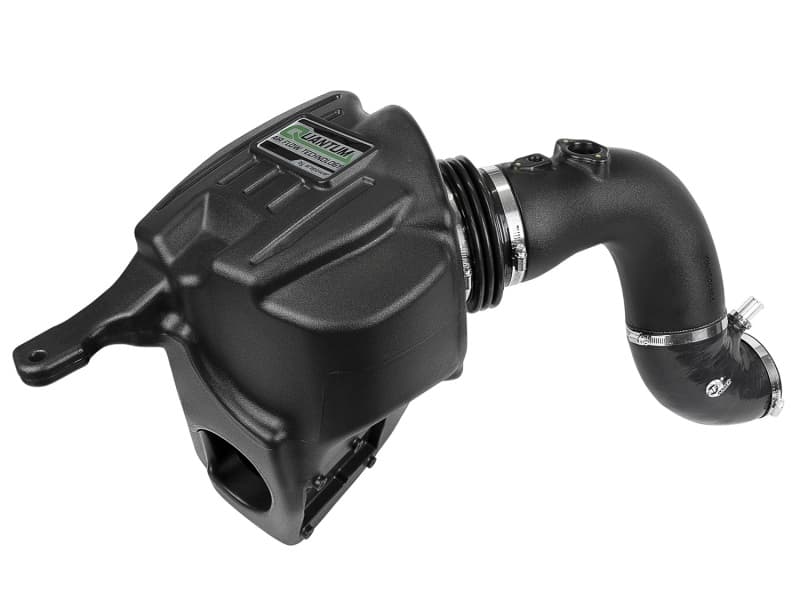 aFe AFE Quantum Intakes