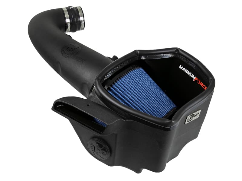 aFe AFE Magnum FORCE Stage-2 Cold Air Intakes