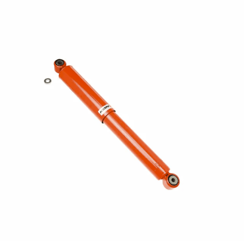 KONI KON Motorhome/Truck Shocks