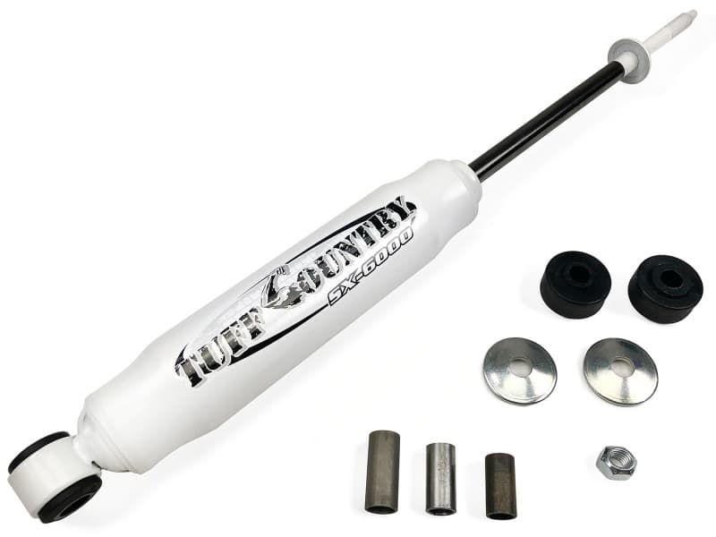 Tuff Country TUF Shock Absorbers