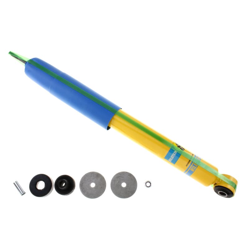 Bilstein BIL B6 4600 Series Shocks