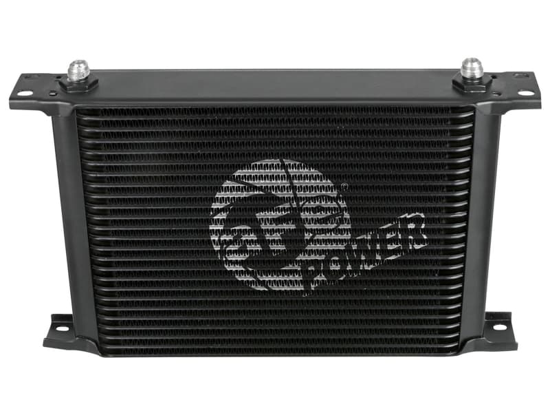 aFe AFE Transmission Oil Cooler Kit