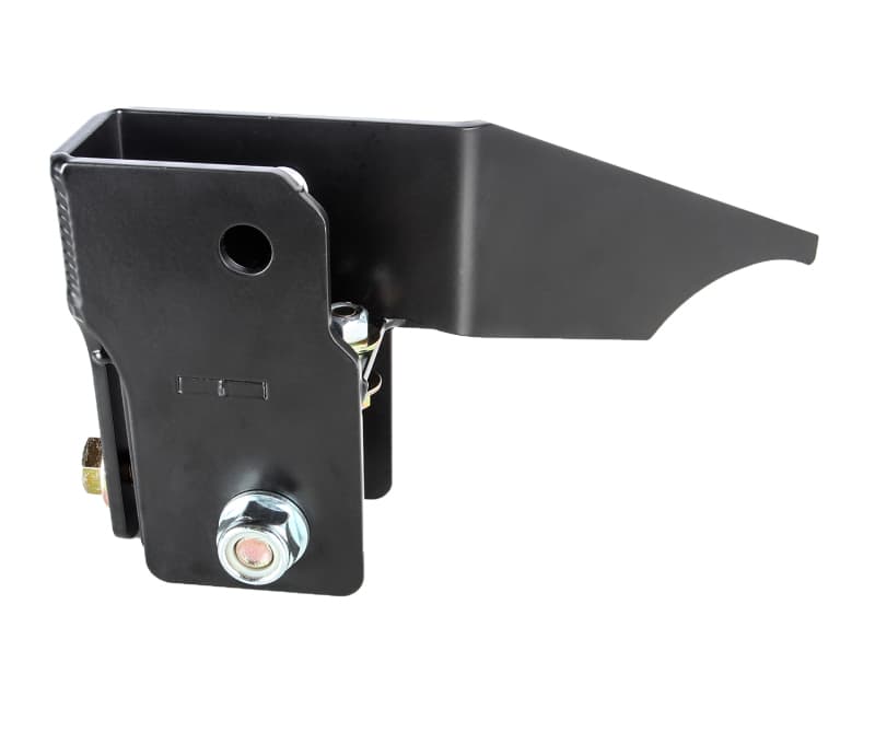 Carli CLI Brackets/Hardware