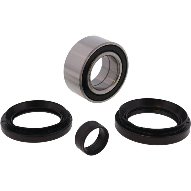 All Balls Racing ABR Wheel Bearing Kits