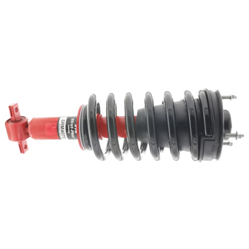 KYB MonoMax Shock