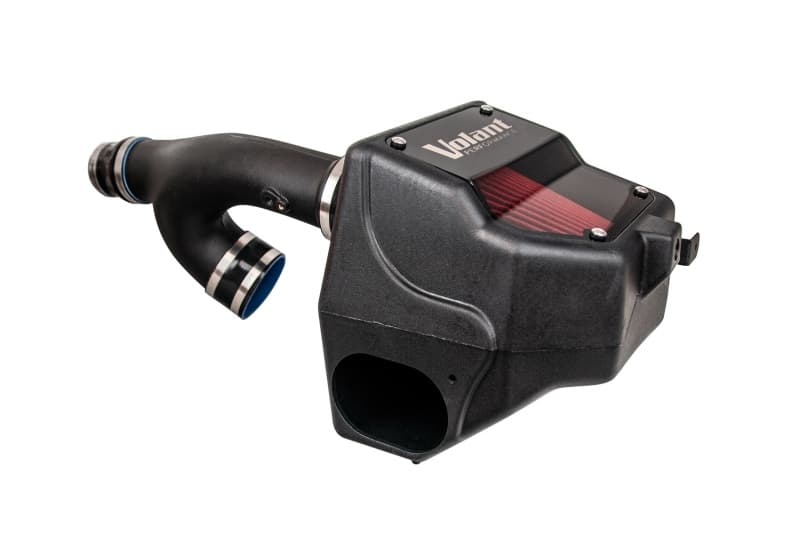 Volant VOL Closed Drytech 3D Intake