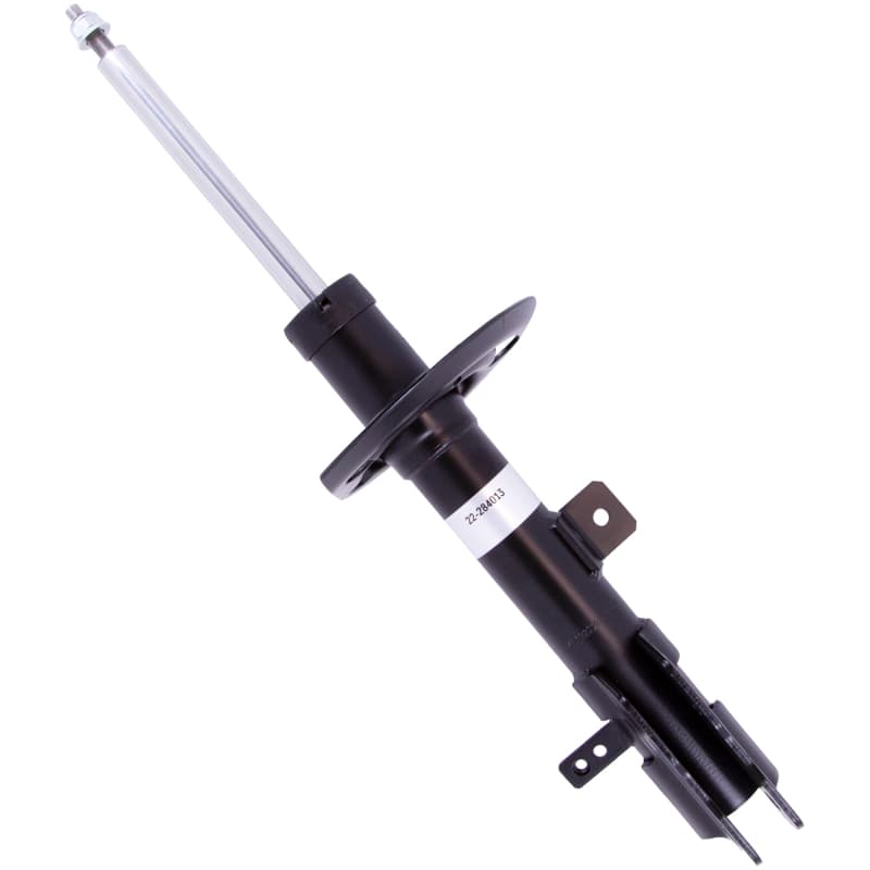 Bilstein BIL B4 Series Shocks