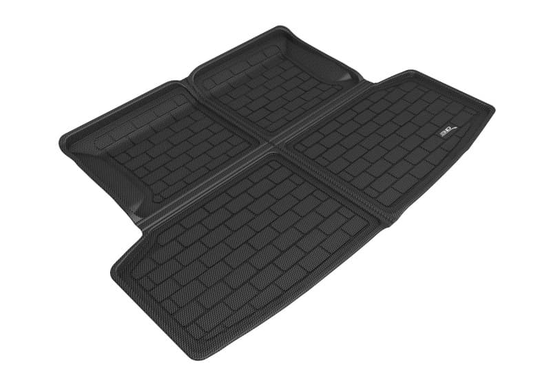 3D MAXpider ACE Cargo Liner - Black