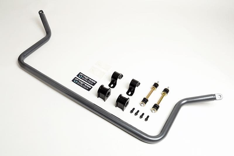 Progress LT PRG LT Front Sway Bars