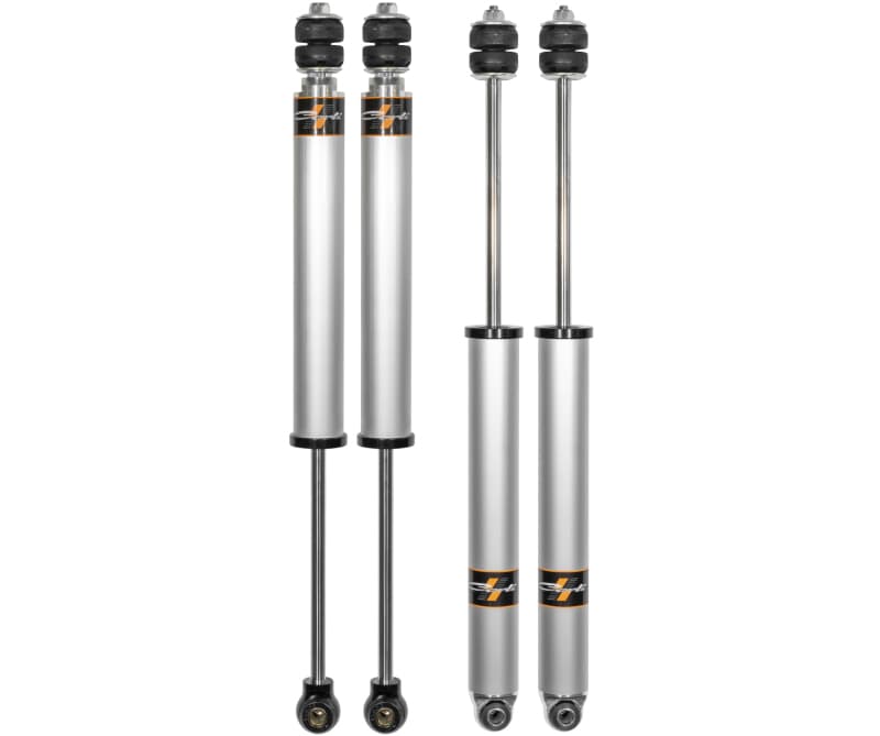 Carli CLI Shock Absorbers