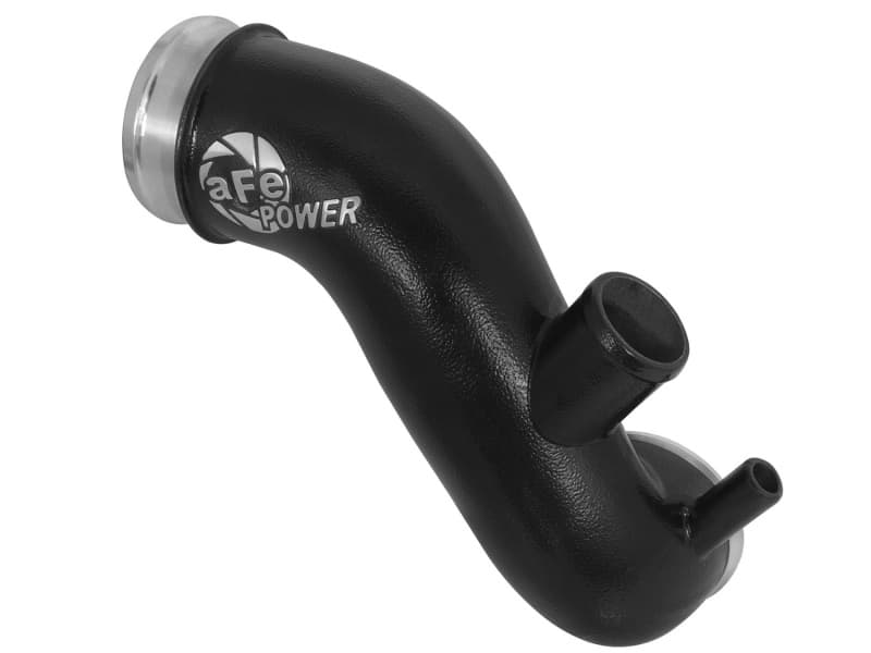 aFe AFE Turbochargers