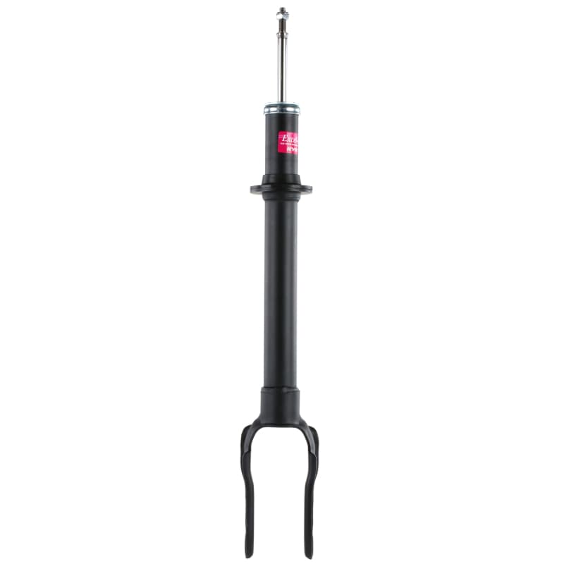 KYB Shock & Strut Excel-G