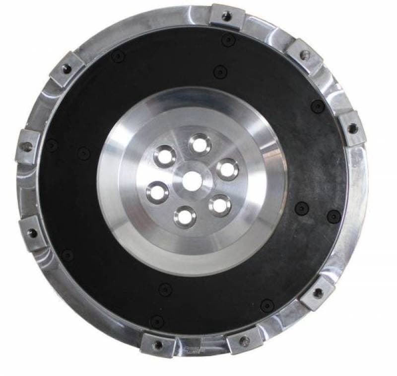 Clutch Masters CM Aluminum Flywheels