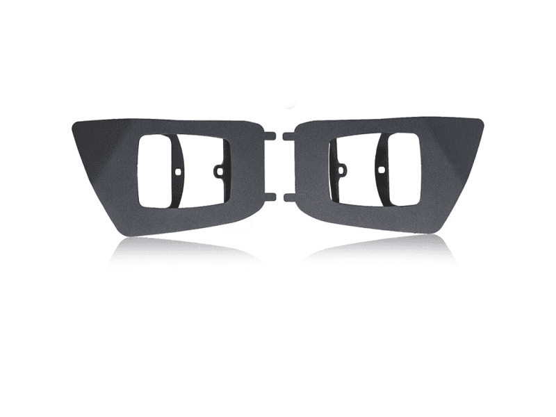 Cali Raised LED CAL Light Pod Replacement Kits