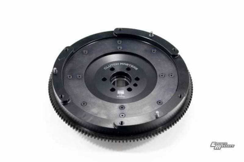 Clutch Masters CM Aluminum Flywheels