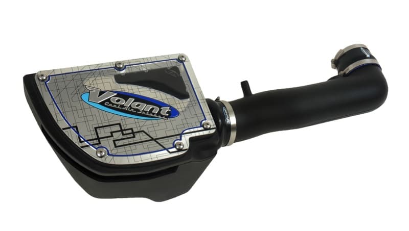 Volant VOL PowerCore Clsed Air Intake
