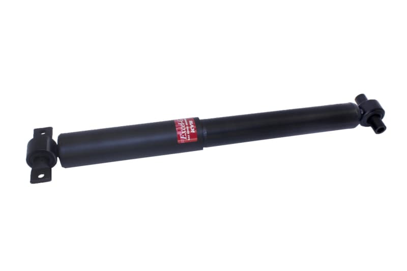 KYB Shock & Strut Excel-G