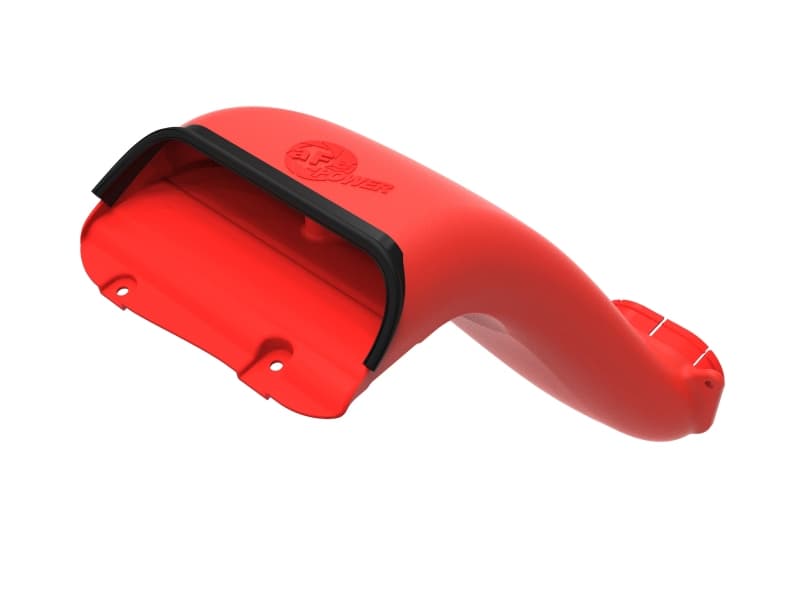 aFe AFE Quantum Intakes
