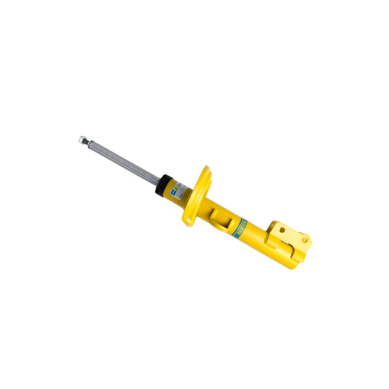 Bilstein BIL B6 Series Shocks