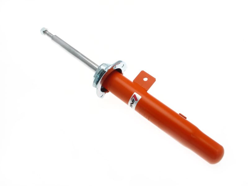 KONI KON STR.T (Orange) Shocks