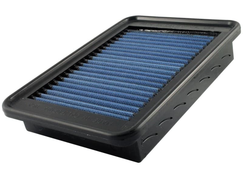 aFe AFE P5R Drop In Air Filter