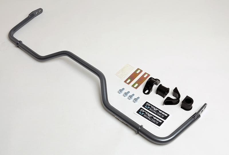 Progress LT PRG LT Rear Sway Bars
