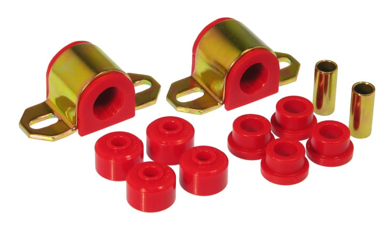 Prothane PRO Sway/End Link Bush - Red