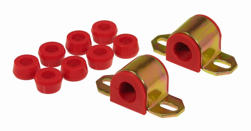 Prothane PRO Sway/End Link Bush - Red