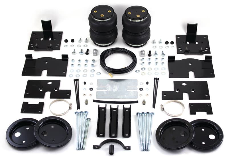 Air Lift ALF 5000 Ultm Air Spring Kits