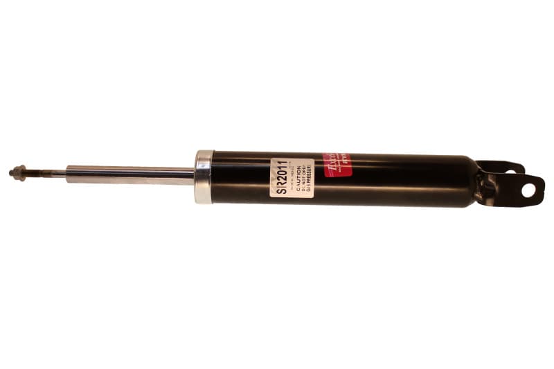 KYB Shock & Strut Excel-G