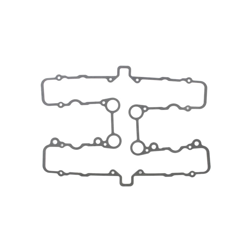 Cometic Gasket CG Powersports Valve Cover Gaskets