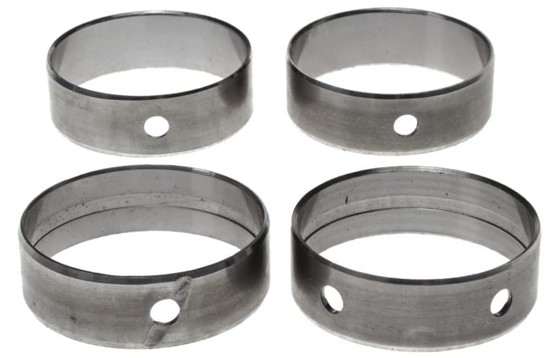 Clevite CLE Camshaft Bearing Set