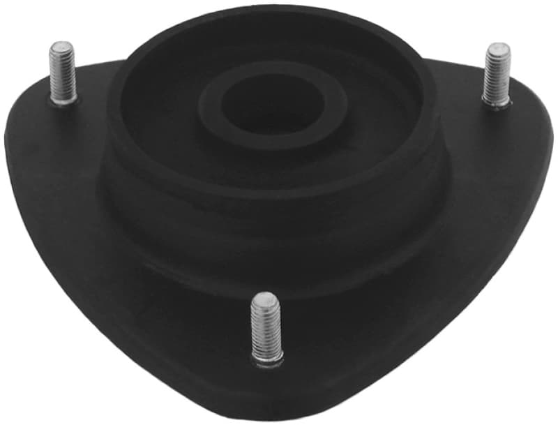 KYB Strut Mounts