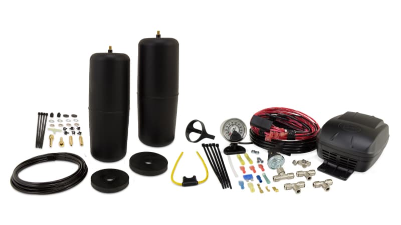 Air Lift ALF 1000 Air Spring Kits