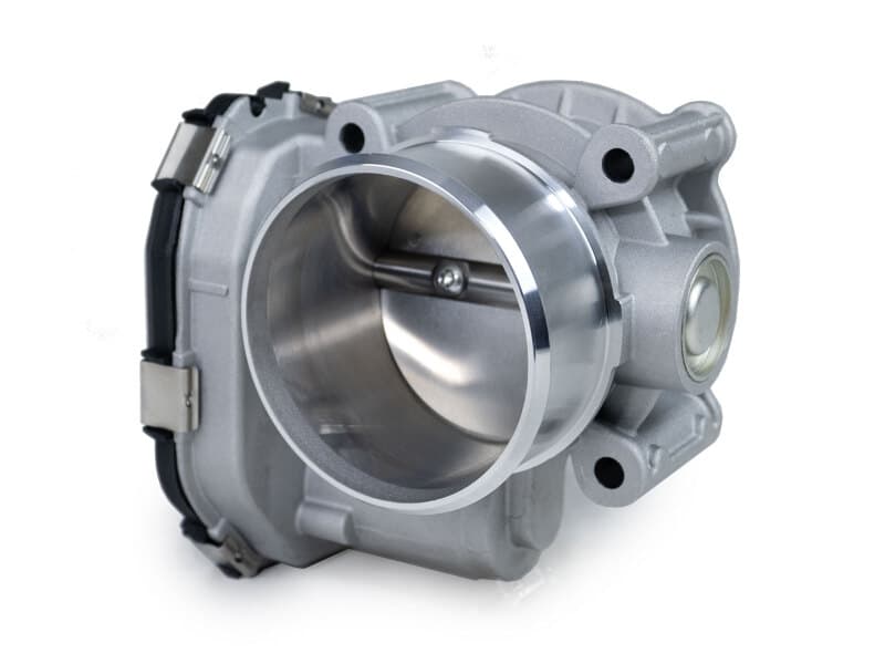 aFe AFE Throttle Bodies