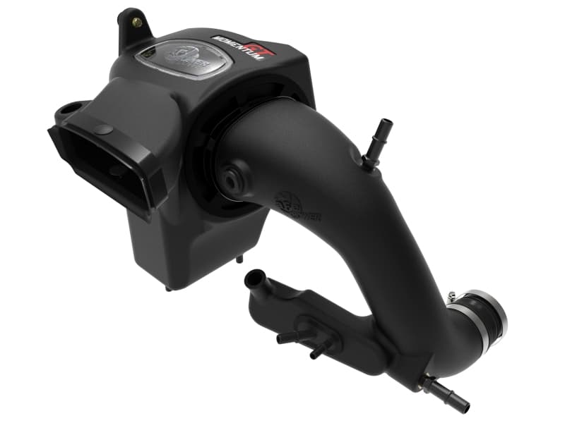 aFe AFE Momentum GT Cold Air Intakes