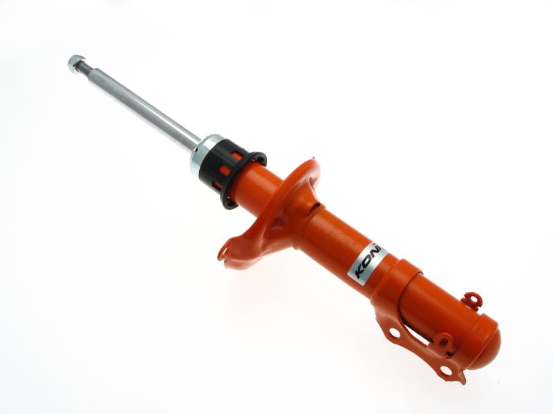 KONI KON STR.T (Orange) Shocks