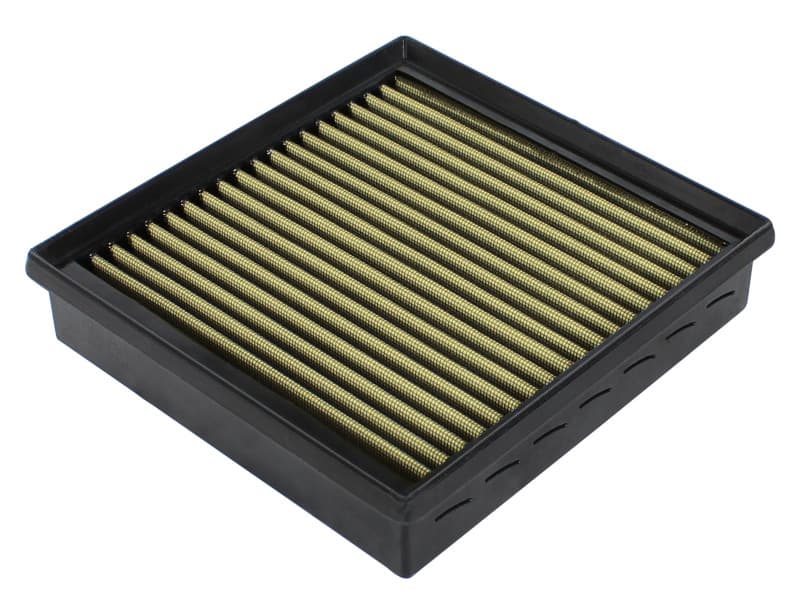 aFe AFE PG7 Drop In Filter