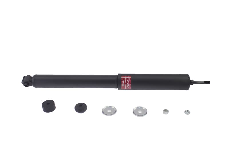 KYB Shock & Strut Excel-G