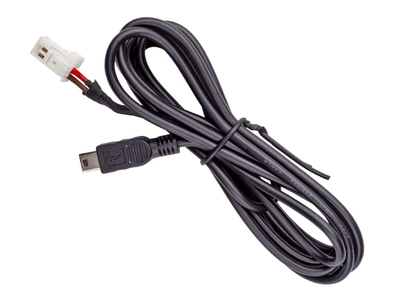aFe AFE Scorcher Module