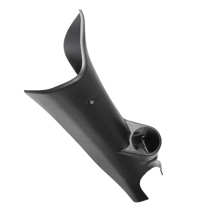 AutoMeter AM Pod Mounts