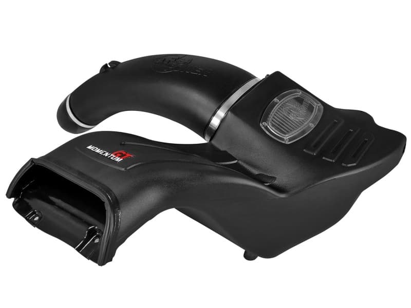 aFe AFE Momentum GT Cold Air Intakes