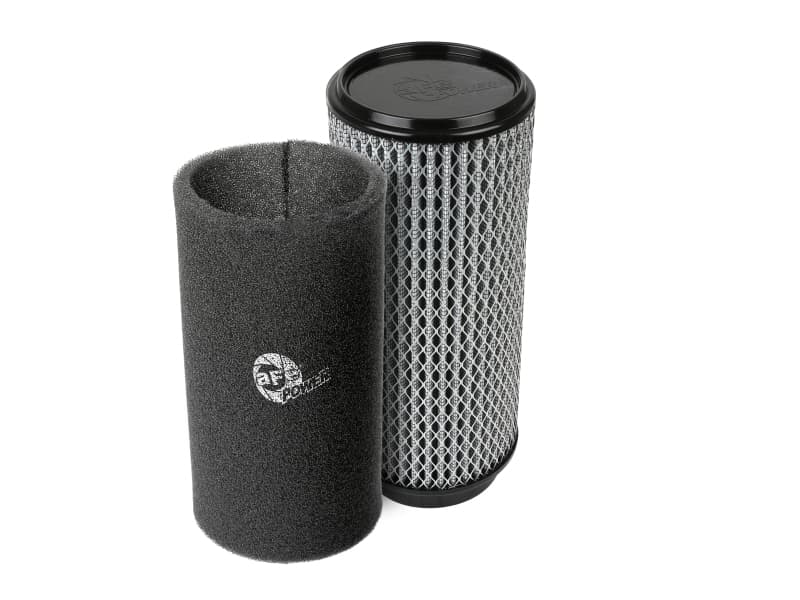 aFe AFE Direct Fit Pro DRY S Air Filter