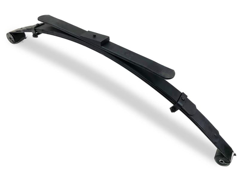 Tuff Country TUF Rear Leaf Springs