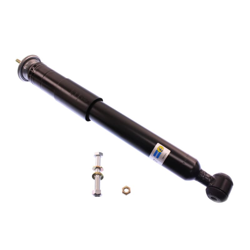 Bilstein BIL B4 Series Shocks